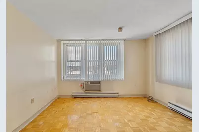 340 Main Street #508, Melrose, MA 02176 - Photo 10