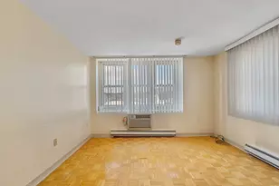 340 Main St, Melrose, MA 02176 - Photo 10