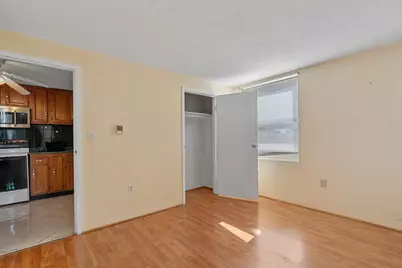 340 Main Street #508, Melrose, MA 02176 - Photo 20