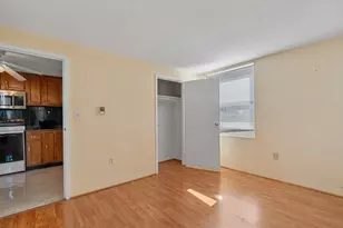 340 Main St, Melrose, MA 02176 - Photo 20