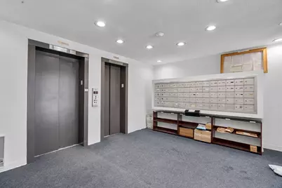 340 Main Street #508, Melrose, MA 02176 - Photo 2