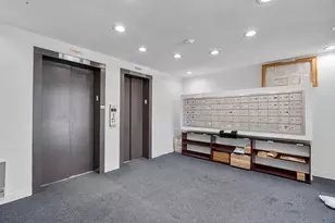 340 Main St, Melrose, MA 02176 - Photo 2