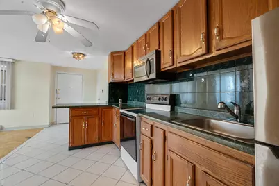 340 Main Street #508, Melrose, MA 02176 - Photo 12