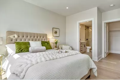 62 Foundry St #309, Wakefield, MA 01880 - Photo 10