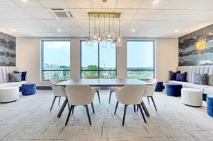 62 Foundry St, Wakefield, MA 01880 - Photo 20