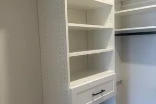 62 Foundry St, Wakefield, MA 01880 - Photo 16