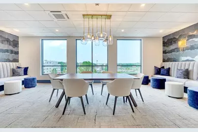 62 Foundry St #309, Wakefield, MA 01880 - Photo 18