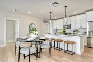 62 Foundry St, Wakefield, MA 01880 - Photo 1