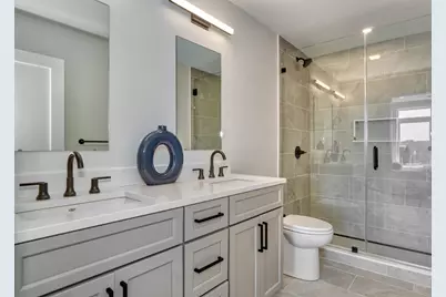 62 Foundry St #309, Wakefield, MA 01880 - Photo 12