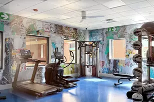 62 Foundry St, Wakefield, MA 01880 - Photo 18