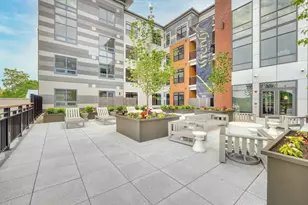 62 Foundry St, Wakefield, MA 01880 - Photo 22