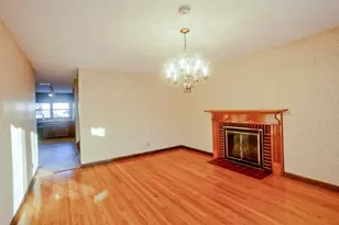 119 Oakridge St, Chicopee, MA 01020 - Photo 24