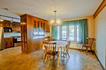 119 Oakridge St., Chicopee, MA 01020 - Photo 20