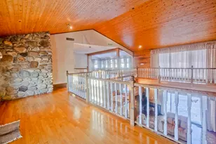 119 Oakridge St, Chicopee, MA 01020 - Photo 12