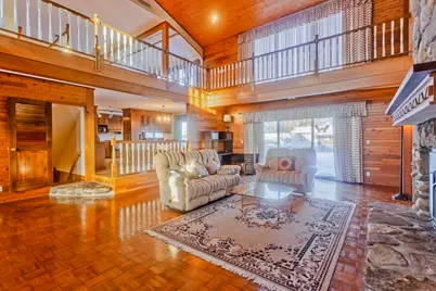 119 Oakridge St., Chicopee, MA 01020 - Photo 6