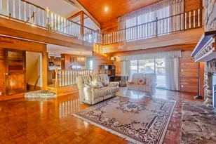 119 Oakridge St, Chicopee, MA 01020 - Photo 6