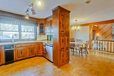 119 Oakridge St., Chicopee, MA 01020 - Photo 18