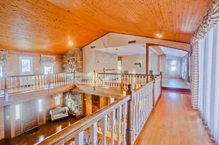 119 Oakridge St, Chicopee, MA 01020 - Photo 4