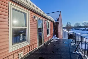 119 Oakridge St, Chicopee, MA 01020 - Photo 26