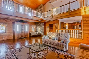 119 Oakridge St, Chicopee, MA 01020 - Photo 8