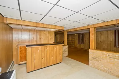 119 Oakridge St., Chicopee, MA 01020 - Photo 40