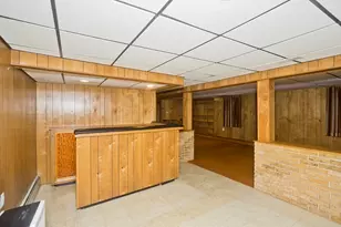 119 Oakridge St, Chicopee, MA 01020 - Photo 40