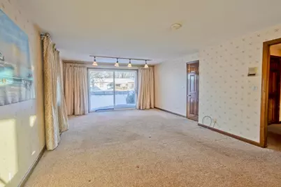 119 Oakridge St., Chicopee, MA 01020 - Photo 28