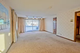 119 Oakridge St, Chicopee, MA 01020 - Photo 28