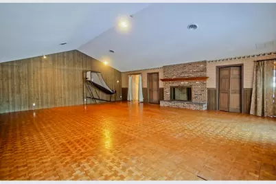 119 Oakridge St., Chicopee, MA 01020 - Photo 14