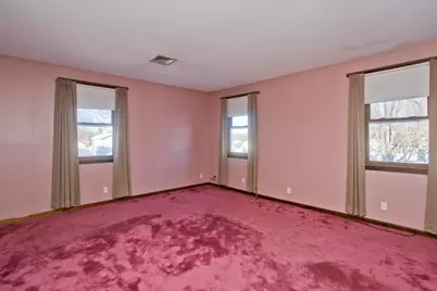 119 Oakridge St., Chicopee, MA 01020 - Photo 34