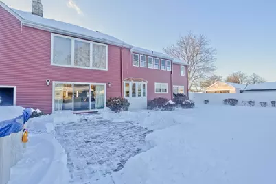 119 Oakridge St., Chicopee, MA 01020 - Photo 42