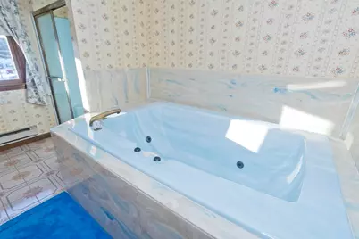 119 Oakridge St., Chicopee, MA 01020 - Photo 30