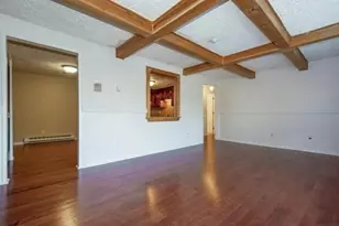 24 Spencer Rd, Boxborough, MA 01719 - Photo 4