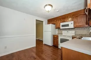 24 Spencer Rd, Boxborough, MA 01719 - Photo 6