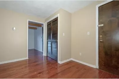 24 Spencer Rd #20N, Boxborough, MA 01719 - Photo 2