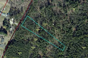 Lot 7 Harrington Rd, Charlton, MA 01507 - Photo 1