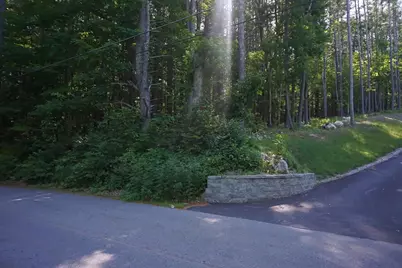 Lot 7 Harrington Rd, Charlton, MA 01507 - Photo 4