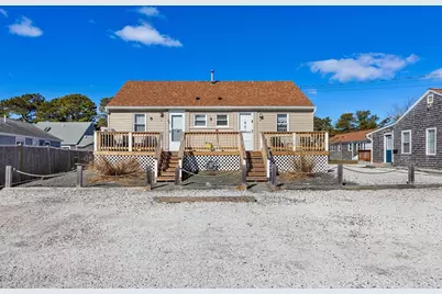 183 Captain Chase Road, Dennis, MA 02639 - Photo 40