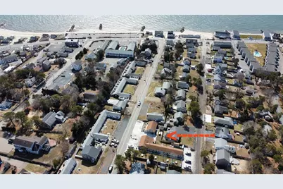 183 Captain Chase Road, Dennis, MA 02639 - Photo 2