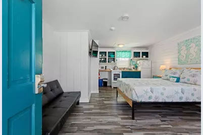 183 Captain Chase Road, Dennis, MA 02639 - Photo 6