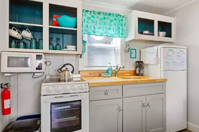 183 Captain Chase Road, Dennis, MA 02639 - Photo 38