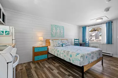 183 Captain Chase Road, Dennis, MA 02639 - Photo 20