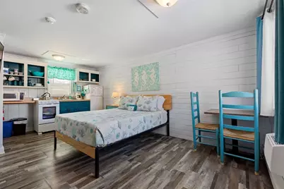 183 Captain Chase Road, Dennis, MA 02639 - Photo 10