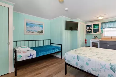 183 Captain Chase Road, Dennis, MA 02639 - Photo 30