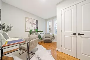 52 Bellevue St, Boston, MA 02125 - Photo 12
