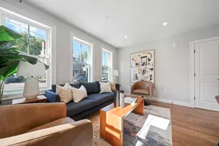 52 Bellevue St, Boston, MA 02125 - Photo 2