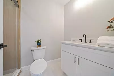 52 Bellevue St #1, Boston, MA 02125 - Photo 10