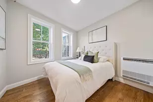 52 Bellevue St, Boston, MA 02125 - Photo 8