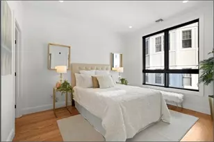 160 W Seventh St, Boston, MA 02127 - Photo 8