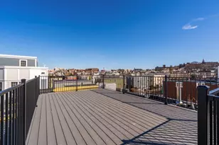 160 W Seventh St, Boston, MA 02127 - Photo 14